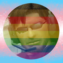 entropicflame avatar