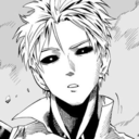 entropiesfinest avatar