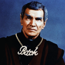 entropificationer avatar