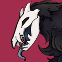 entropius-creacher avatar