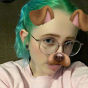 entropy-in-action avatar