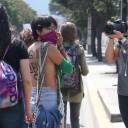 entropy-in-the-void avatar