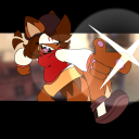 entropy-tempus avatar