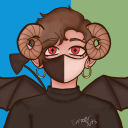 entropyarts avatar