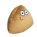 entropyfanatic avatar