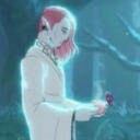 entropyfindsall avatar