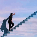 entropyghost-blog avatar