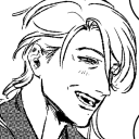 entropypalefire avatar