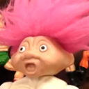 entropyreblog avatar