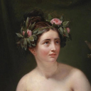 entropythusiast avatar