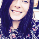 entrust-you-blog avatar