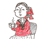 entrustedproperty avatar