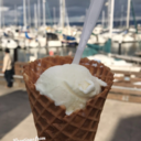 entrustedtome avatar