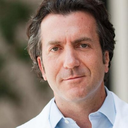 entspecialistfl avatar