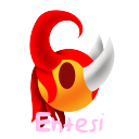 enttesi avatar