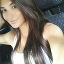 enttreaspas-blog avatar