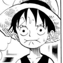 entwine-darkness avatar