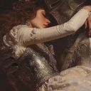 entwinedestinies avatar