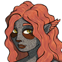 entwinedfates avatar