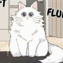 entwiveseatchocolatesstuff avatar