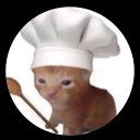 enufofthis avatar