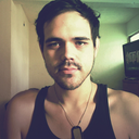 enumaelishdesigns avatar