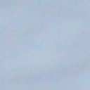 enunautrelieu avatar