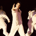 enunmundoirreal-blog avatar