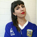 enunpasto avatar