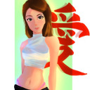 enunrincondeti avatar