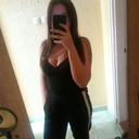 envagyokaremeny avatar