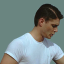 envchian-blog avatar