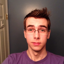 envelopedbydarkness avatar