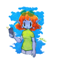 envelopedstars-blog avatar