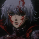 enveriscariot avatar