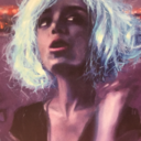 envie-la-lumiere avatar