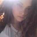 enviedheadlights avatar