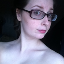 enviesetobsessions avatar