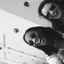 envious-bliss avatar