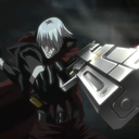 envious-gaming-blog-blog avatar