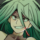 envious-leech avatar