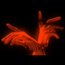 enviousannihilation avatar