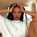 enviousbaddie avatar