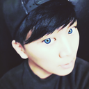 enviouseuphoria avatar