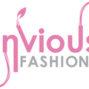 enviousfashions avatar