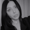 enviousgeneration avatar