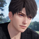 enviousgreenapple avatar