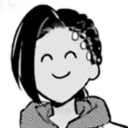 enviousinfluence avatar