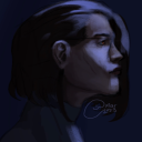 enviouslyquincx avatar