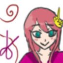 enviousmagi-blog avatar